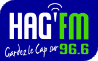 Radio HAG FM